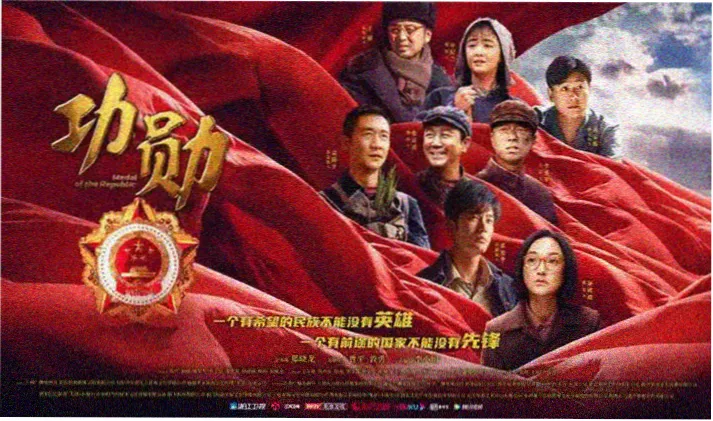 魔法学院 新番速递 看动漫片子的网站